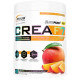 Crea F7 Genius Nutrition (405 грамів)