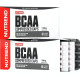 BCAA Compressed Nutrend (120 капсул)
