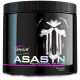 Asasyn Genius Nutrition (180 капсул)