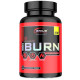 iBurn Genius Nutrition (90 капсул)