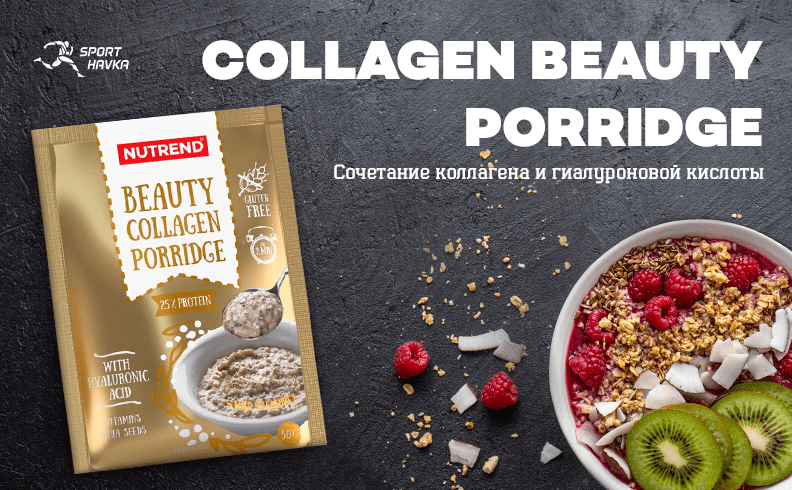 banner - 2 - 792х490 - ру