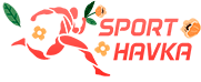 Sporthavka