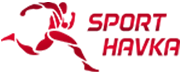 Sporthavka