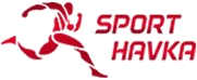 Sporthavka